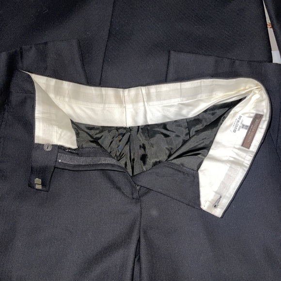 Bottega Veneta Blazer and Pants Set - Picture 5 of 7